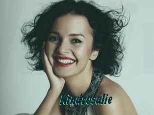 Kindrosalie