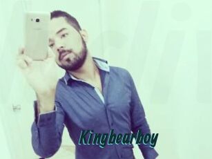 Kingbearboy
