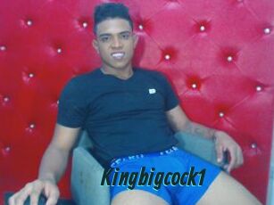 Kingbigcock1