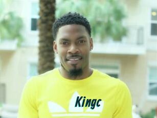 Kingc