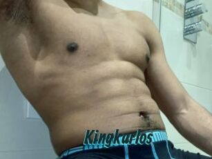 Kingkarlos