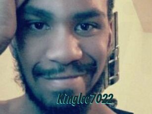 Kinglee7022