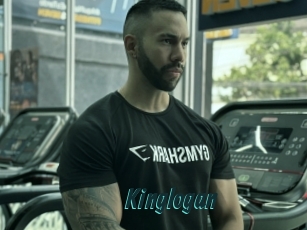 Kinglogan