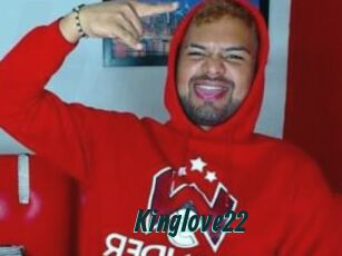 Kinglove22