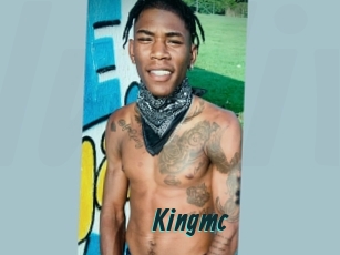Kingmc