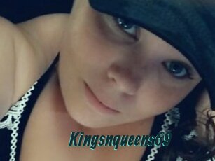 Kingsnqueens69