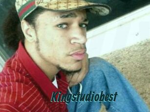 Kingstudiobest