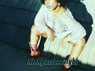 Kinkyassbeautybb