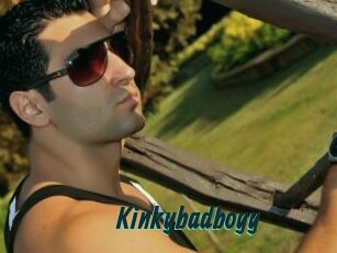 Kinkybadboyy