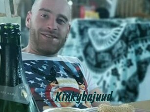 Kinkybajuud