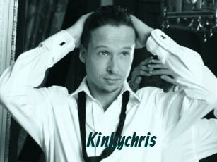 Kinkychris