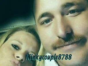 Kinkycouple8788