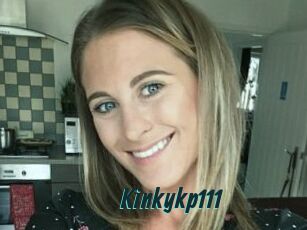 Kinkykp111