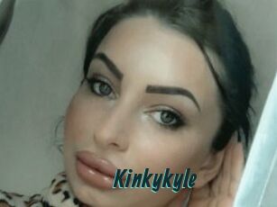 Kinkykyle