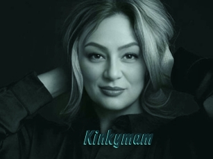 kinkymam Lucy Live
