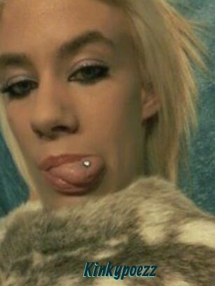 Kinkypoezz