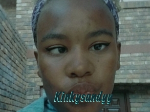 Kinkysandyy