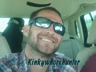 Kinkywhorehunter