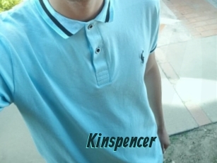 Kinspencer