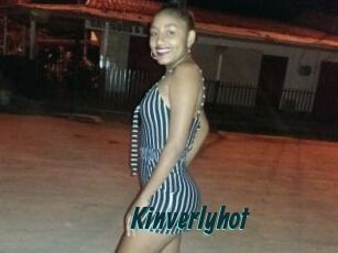 Kinverlyhot
