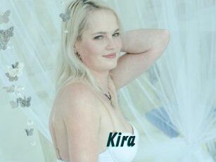 Kira