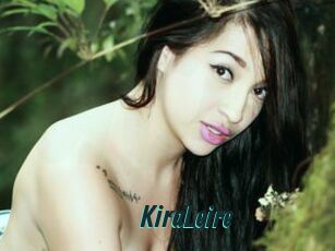 KiraLeire