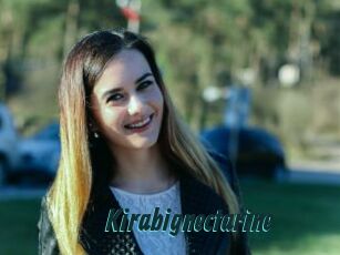 Kirabignectarine