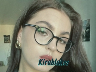 Kirablakes