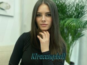Kiracampbell