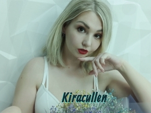 Kiracullen