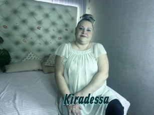 Kiradessa