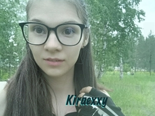 Kiraexxy