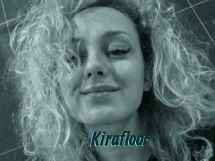 Kirafloor