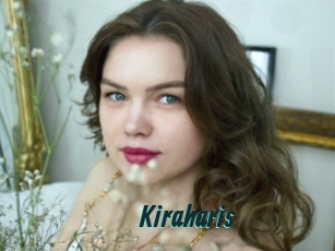 Kiraharis