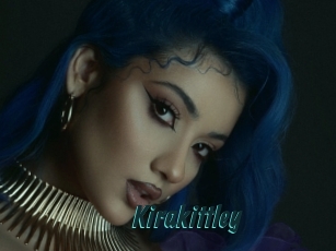 Kirakittley