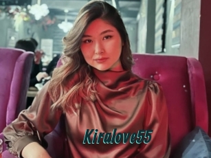 Kiralove55