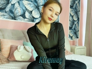 Kiramay