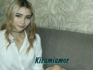 Kiramiamor