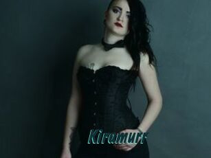 Kiramurr