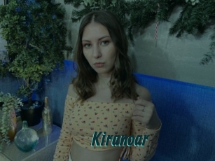 Kiranoar