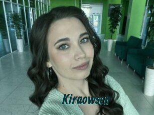 Kiraowsen