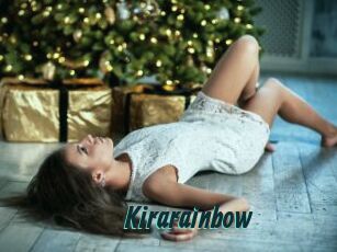 Kirarainbow