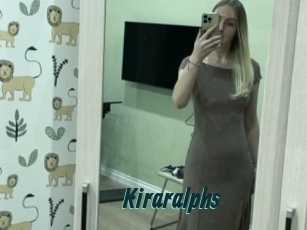 Kiraralphs