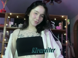 Kirareiter