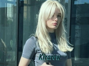 Kirarow