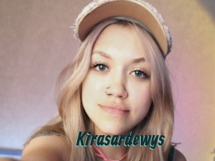 Kirasardewys