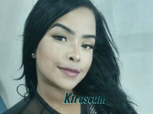 Kirascam