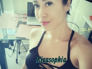 Kirasophia