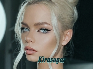 Kirasugar