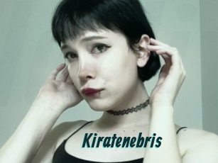 kiratenebris Lucy Live